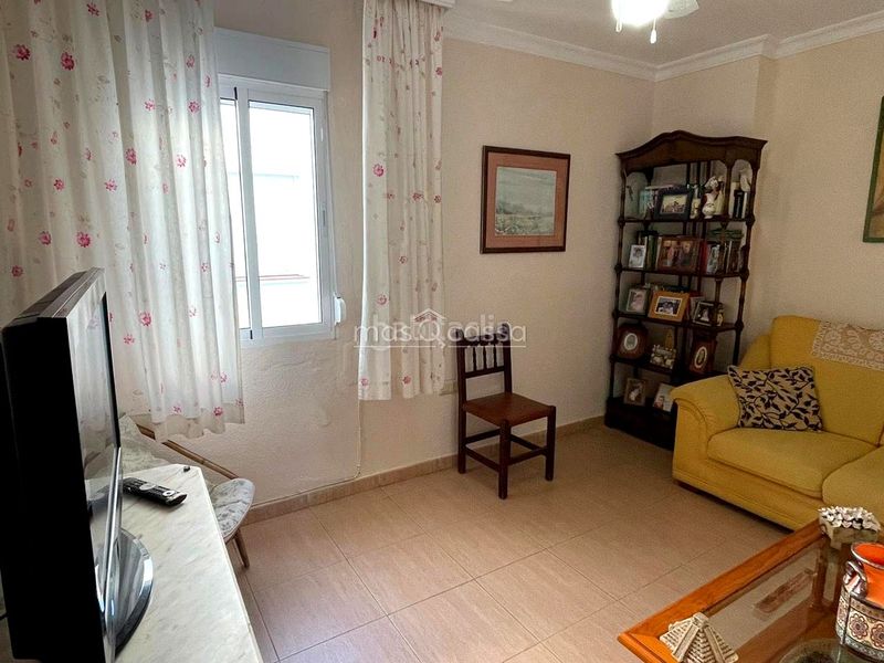 Foto 2c772dc0-0eb0-4b20-a5e9-60a4f1a5708f. Pis a Centro-San Felipe-Huerta Fava Línea de la Concepción (La)