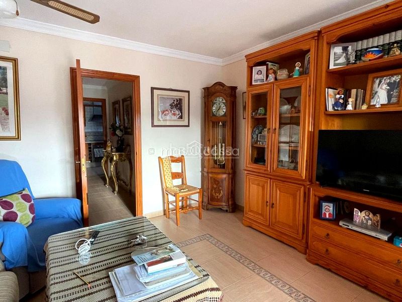 Foto 59a9a776-85d9-4b7e-a8f9-af62328e8607. Pis a Centro-San Felipe-Huerta Fava Línea de la Concepción (La)