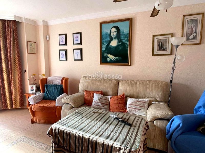 Foto 6eb5e9b0-f846-43e0-88e3-e1d6a0329686. Pis a Centro-San Felipe-Huerta Fava Línea de la Concepción (La)