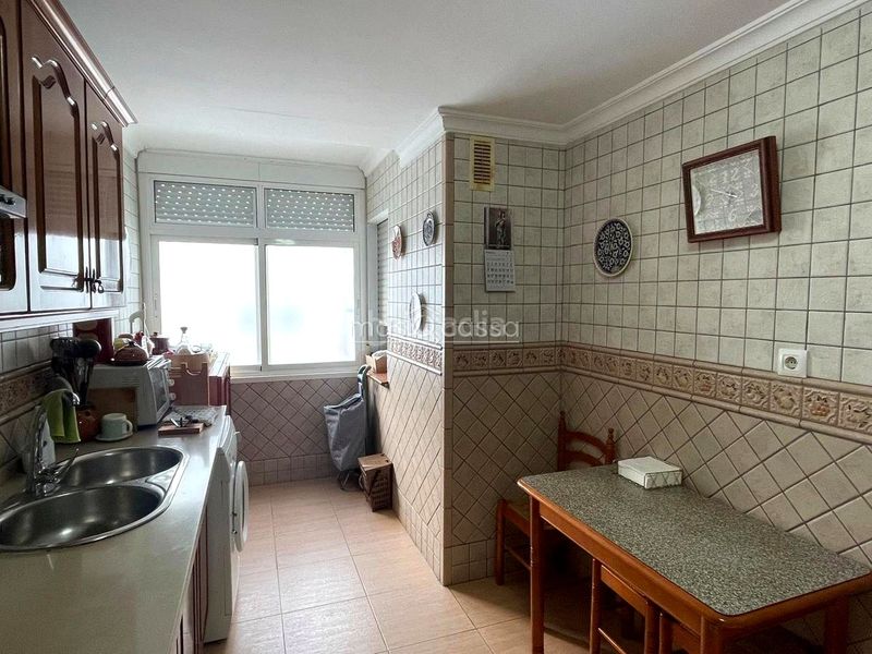 Foto c4f3c21b-f927-48a6-b016-37776299bcd5. Pis a Centro-San Felipe-Huerta Fava Línea de la Concepción (La)