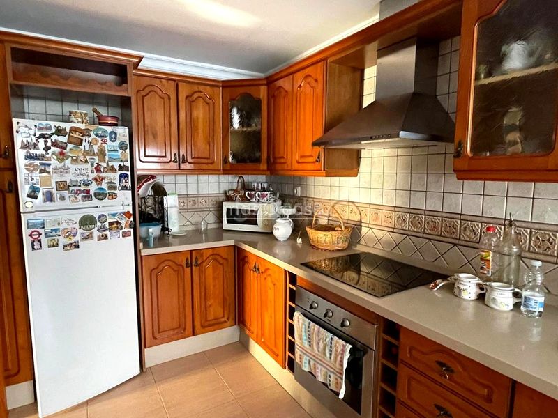 Foto cfff8434-9158-496d-a862-1795f7e5a078. Pis a Centro-San Felipe-Huerta Fava Línea de la Concepción (La)