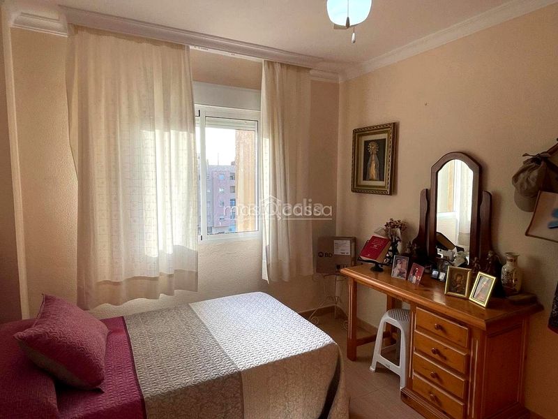 Foto daee969a-25ce-4f2b-b637-02a5dc8aa139. Pis a Centro-San Felipe-Huerta Fava Línea de la Concepción (La)