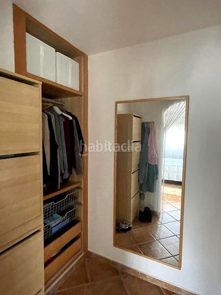 Foto aab2174a-3c76-43e4-bd45-9f72cfd4ad23. Casa a Puente Mayorga-Campamento San Roque