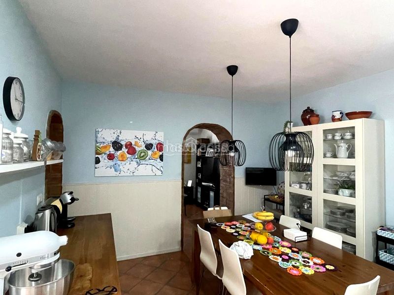 Foto b5a1348b-984a-49b3-af2d-c837ab921ee8. Casa a Puente Mayorga-Campamento San Roque