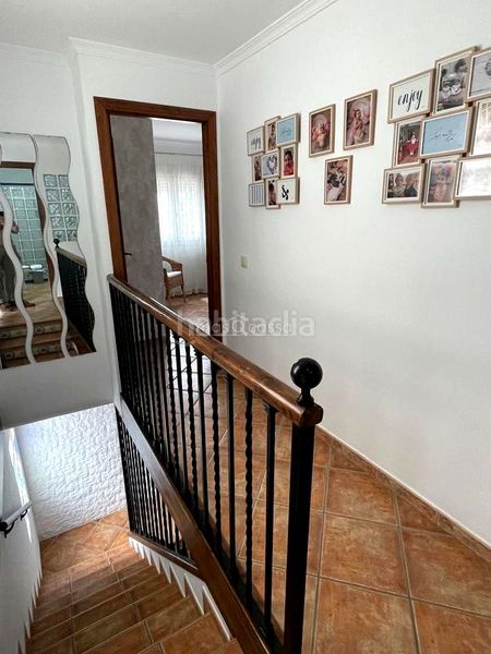 Foto f3164e9e-cc4c-4c7d-b0a5-7a68a29eee92. Casa a Puente Mayorga-Campamento San Roque
