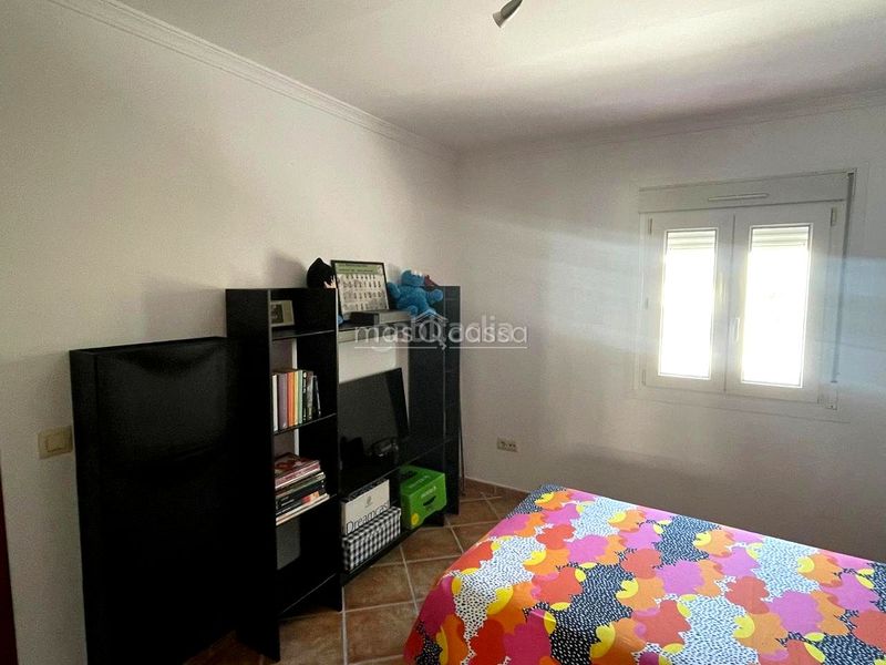 Foto ffa81643-fee4-42a7-bca7-88f9f4baee1f. Casa a Puente Mayorga-Campamento San Roque