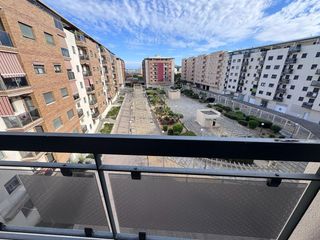 Affitto Appartamento  Susana marcos. Estupendo piso en urb bahía del rosario