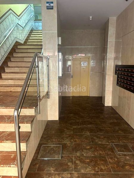 Foto ca0f6f8e-3b25-485b-a0ee-10d3b963e38e. Pis a Huerta Fava-Santiago Línea de la Concepción (La)
