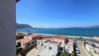 Rent Flat  Concha espina. Piso con vistas al mar