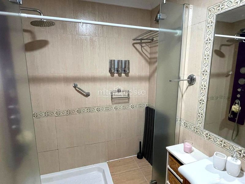 Foto 06c71a33-88da-421f-9840-09e7d6136a9e. Lloguer casa a Santa Bárbara-Ciudad Deportiva Línea de la Concepción (La)