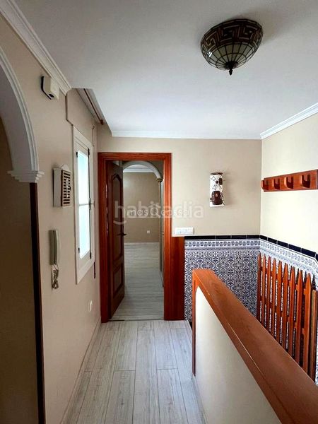 Foto 0a13d773-fcb3-4bca-a0fe-0d2ce7525339. Lloguer casa a Santa Bárbara-Ciudad Deportiva Línea de la Concepción (La)