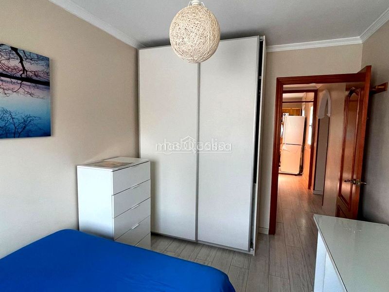 Foto 13435b5e-84a9-440c-9350-8c478951a82d. Lloguer casa a Santa Bárbara-Ciudad Deportiva Línea de la Concepción (La)