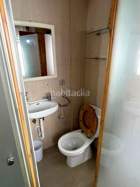 Foto 3c506668-4b27-4571-a174-444a331a6624. Lloguer casa a Santa Bárbara-Ciudad Deportiva Línea de la Concepción (La)