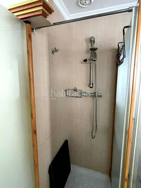 Foto 4a1db20f-5228-4724-b0fd-f643dda7e692. Lloguer casa a Santa Bárbara-Ciudad Deportiva Línea de la Concepción (La)
