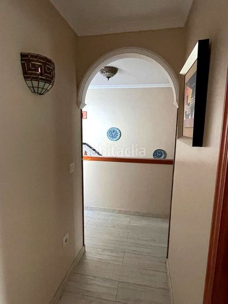 Foto 9d04d656-9751-4dc5-b6e6-2d8c7bc9f19e. Lloguer casa a Santa Bárbara-Ciudad Deportiva Línea de la Concepción (La)
