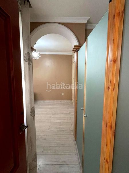 Foto f13e7024-205f-4ddd-bfd5-d72f21c73a0c. Lloguer casa a Santa Bárbara-Ciudad Deportiva Línea de la Concepción (La)