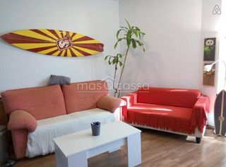 Lloguer Apartament  Avenida de españa. Edificio los navegantes ii