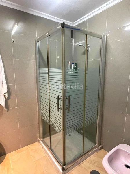 Foto 32af731e-ea52-410e-856b-a4a16ba42827. Affitto piano terra in San José-San Bernardo Línea de la Concepción (La)