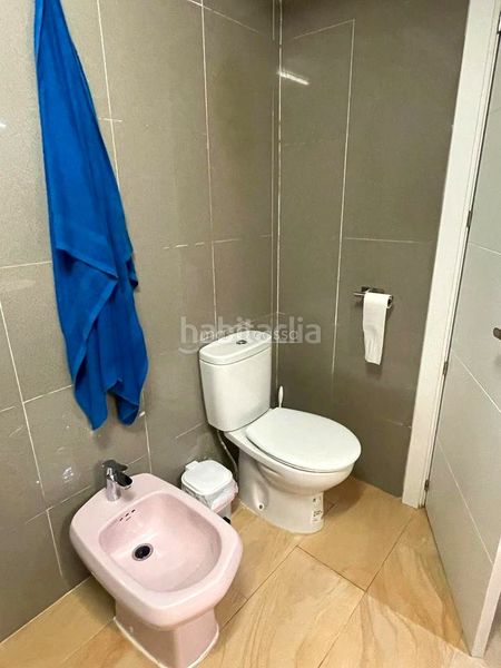 Foto 4e6e0e15-41e4-44a2-8b12-b8fc30116e21. Miete erdgeschoss in San José-San Bernardo Línea de la Concepción (La)