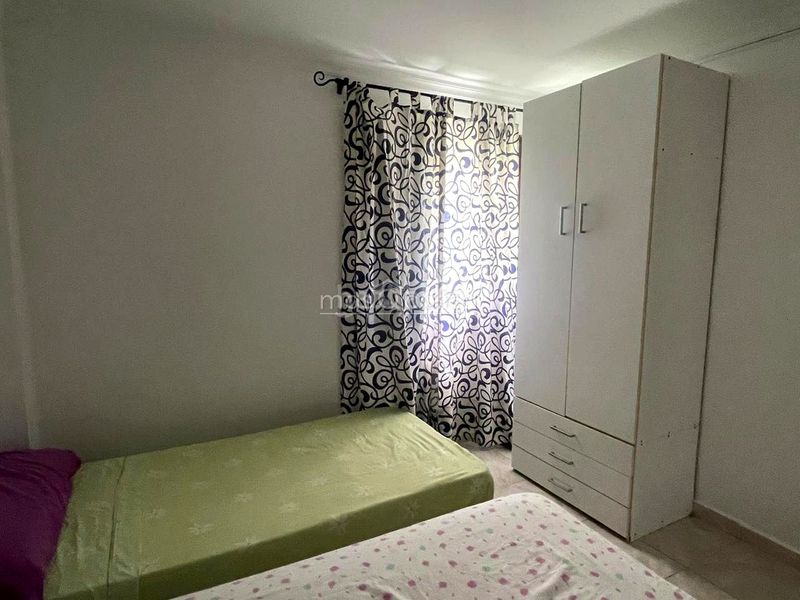 Foto 85df3715-00a5-4492-895c-6bd007806a1d. Miete erdgeschoss in San José-San Bernardo Línea de la Concepción (La)