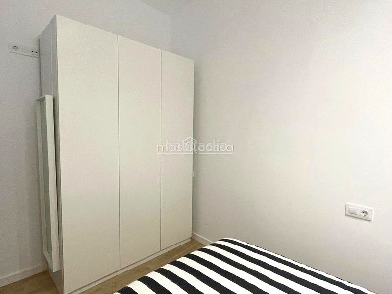 Foto 43b6b4df-84b3-4d28-acfa-1dc8f3944f91. Affitto piano terra in Centro-San Felipe-Huerta Fava Línea de la Concepción (La)