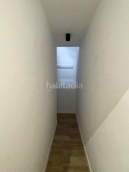 Foto 92035352-fd58-4d67-8531-6e61db6e8e9b. Affitto piano terra in Centro-San Felipe-Huerta Fava Línea de la Concepción (La)