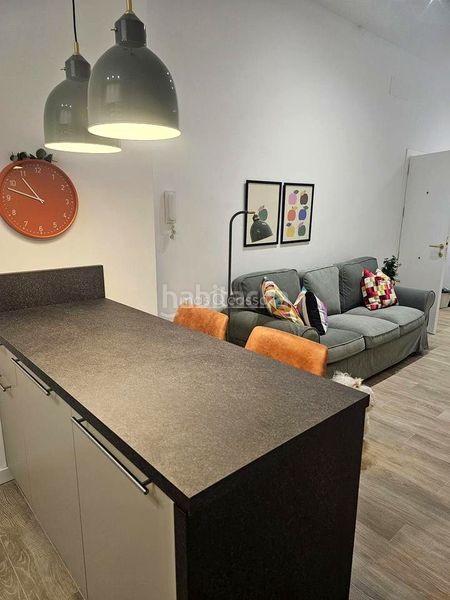 Foto ceba5000-5cbb-4495-8631-d3f10ccb4da0. Affitto piano terra in Centro-San Felipe-Huerta Fava Línea de la Concepción (La)
