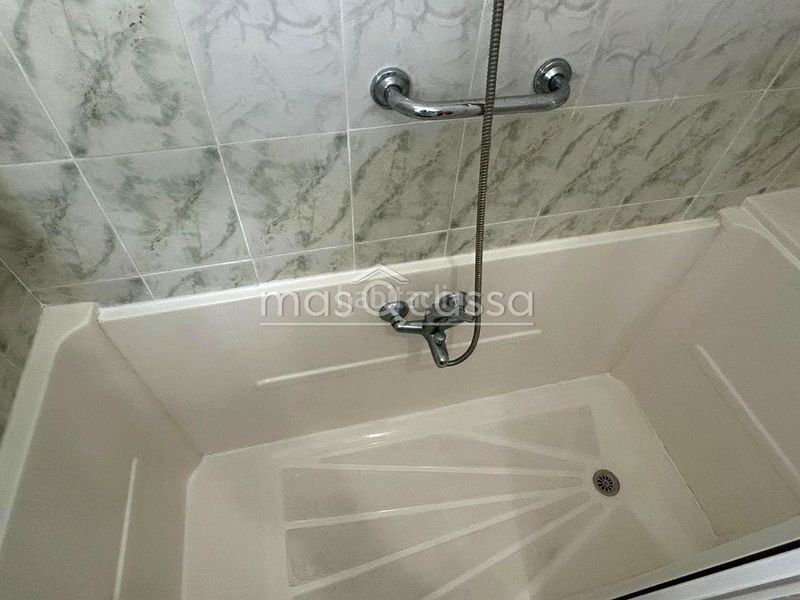 Foto c9272c0c-c6a5-4490-a821-4a28ddeae4e7. Affitto appartamento in Centro-San Felipe-Huerta Fava Línea de la Concepción (La)