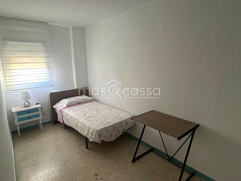 Foto 83e1ee0f-7816-4ba6-a22a-07b3173732c1. Lloguer pis a Centro-San Felipe-Huerta Fava Línea de la Concepción (La)