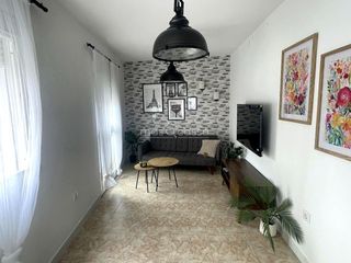 Appartement à Centro-San Felipe-Huerta Fava