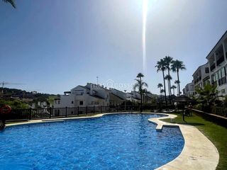 Rent Ground floor in La Alcaidesa. Piso en nueva alcaidesa.