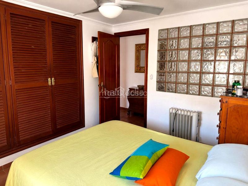 Foto 22728651-2a6d-4d73-a590-3b078bbbd232. Rent flat in Torreguadiaro-San Diego Sotogrande