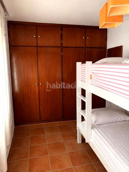 Foto 39b562ec-5753-4b1a-8fe4-e1a078bc8d98. Rent flat in Torreguadiaro-San Diego Sotogrande