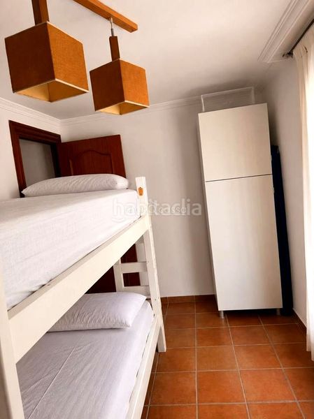 Foto 674c8a97-2384-453d-a298-189827ec20eb. Rent flat in Torreguadiaro-San Diego Sotogrande