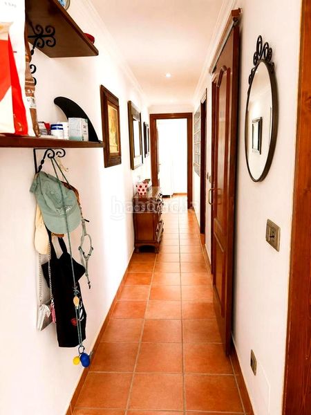 Foto 6e37200e-52bf-4369-9e20-c4dde09568bb. Rent flat in Torreguadiaro-San Diego Sotogrande