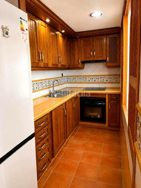 Foto 7cfa19b6-73f8-4248-b1ef-2a825a0f7685. Rent flat in Torreguadiaro-San Diego Sotogrande