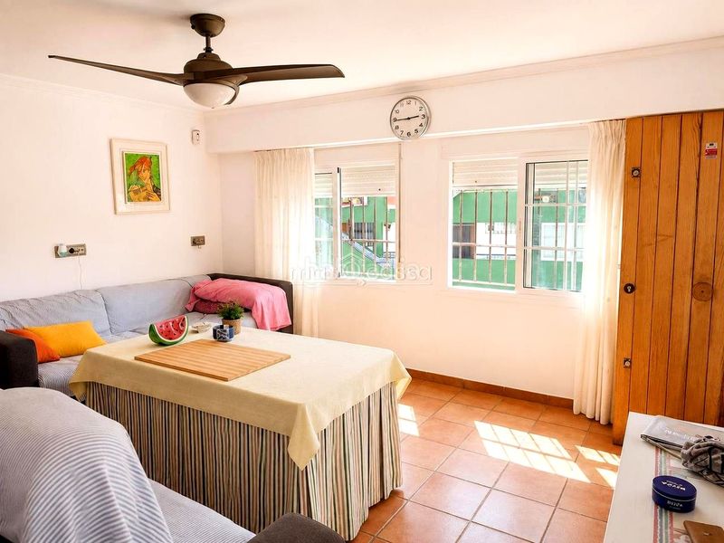 Foto a728e9d1-1133-486a-9a27-70901e2c9dfc. Rent flat in Torreguadiaro-San Diego Sotogrande