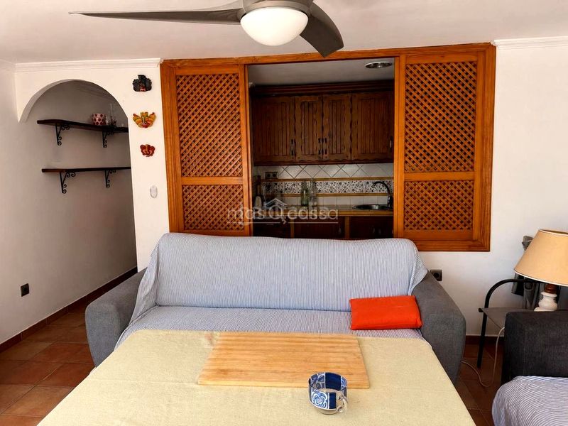Foto c0b4a286-5415-4ec0-88c0-64b6da2b3d9f. Rent flat in Torreguadiaro-San Diego Sotogrande