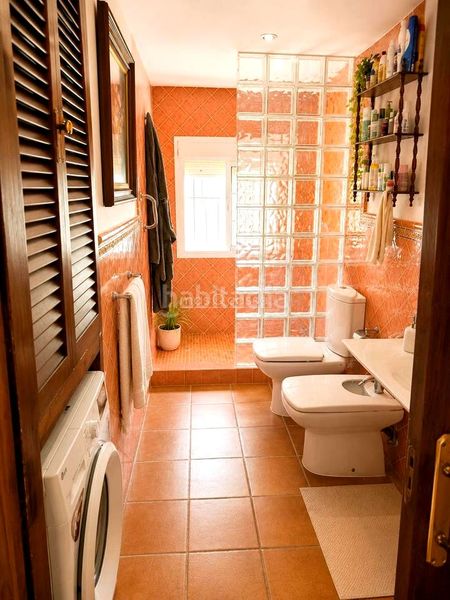Foto e341dfeb-113f-4352-824b-7ef956620402. Rent flat in Torreguadiaro-San Diego Sotogrande