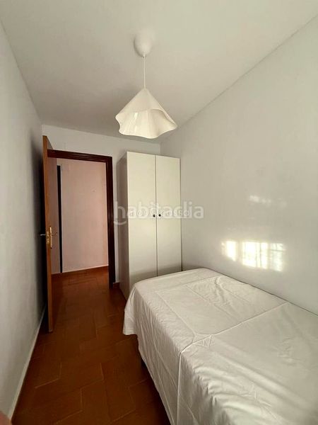 Foto af21a924-aa77-4866-a97b-e797fda708ab. Lloguer pis a Mondejar-Junquillos Línea de la Concepción (La)