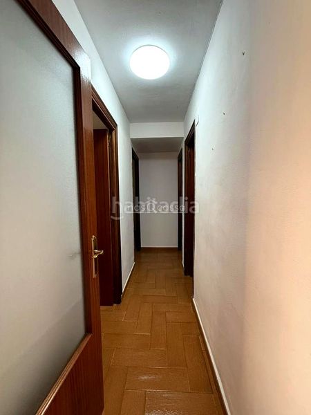 Foto e426b116-5ea6-471b-8831-d572a5d51e58. Lloguer pis a Mondejar-Junquillos Línea de la Concepción (La)