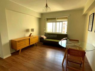 Rent Flat  Calle balmes. Piso en semicentro.