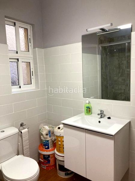 Foto 3d3499de-53e4-47a0-a17e-b8f1ca74d08e. Lloguer pis a Centro-San Felipe-Huerta Fava Línea de la Concepción (La)