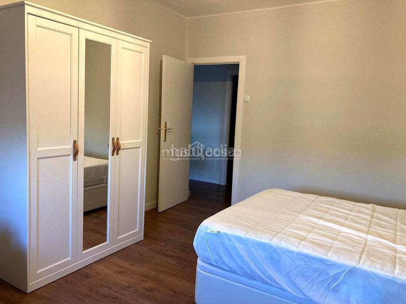 Foto 658cde91-2296-4f8f-a571-9bd34f3e36ec. Lloguer pis a Centro-San Felipe-Huerta Fava Línea de la Concepción (La)