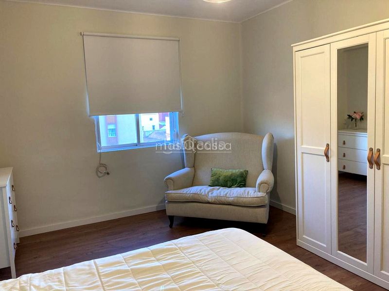 Foto 814e3084-323d-4698-9e67-632a7a3abea1. Lloguer pis a Centro-San Felipe-Huerta Fava Línea de la Concepción (La)