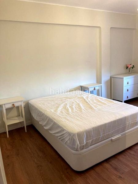 Foto c5d82ec7-0eff-42d7-a14e-4b92fe5a2bef. Lloguer pis a Centro-San Felipe-Huerta Fava Línea de la Concepción (La)