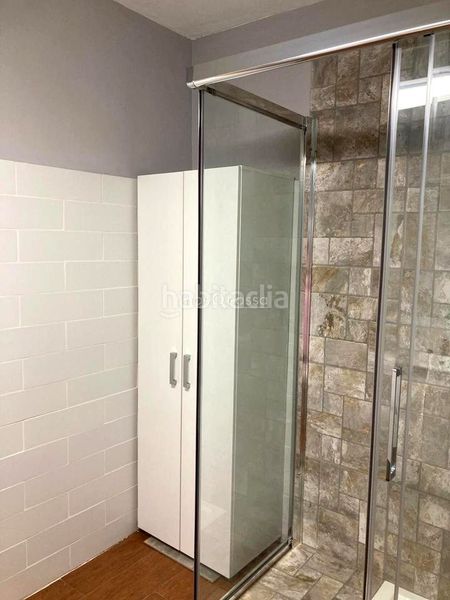 Foto db55ad86-b818-4a6b-b956-acffe2c00284. Lloguer pis a Centro-San Felipe-Huerta Fava Línea de la Concepción (La)
