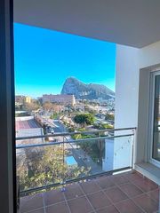 Affitto Appartamento  Avenida príncipe de asturias. Edificio principe de asturias con garaje
