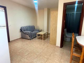 Lloguer Pis  Calle san pablo. Apartamento en pleno centro