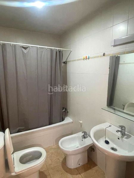 Foto 0c75333a-ad63-461d-b87b-4d7761616ac6. Lloguer pis a Centro-San Felipe-Huerta Fava Línea de la Concepción (La)
